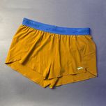 شلوارک بروکس 4227