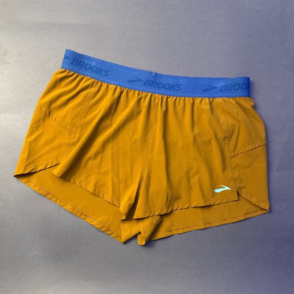 شلوارک بروکس 4227