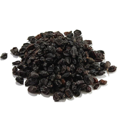زرشک سیاه خورشتی _ 100 گرم