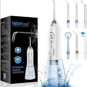 گجت های هوشمند سلامت