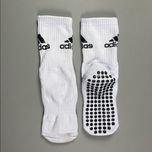 جوراب استپ دار ادیداس