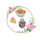 تزئینی