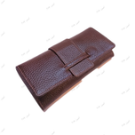 کیف دستی زنانه مدل صدف