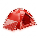 گجت کمپینگ
