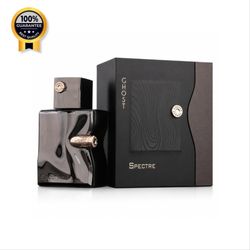 ادکلن اسپکتر گوست فرنچ اونیو French avenue اورجینال مشابه رایحه نیشانه آنی حجم 80 میل