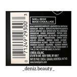 کرم پودر infallible (pro-glow) از برند LOREAL