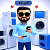 آقای کالا 🥸 (شعبه هایلند)