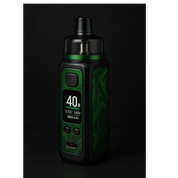 دستگاه دائمی