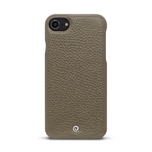 قاب چرمی اگرت مدل Floater برای گوشی Apple iphone 7