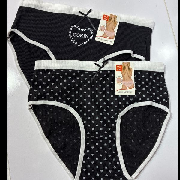 شورت کبریتی عروسکی اعلا برند UOKIN