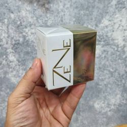 ادکلن zene حجم 25 میل ان وی