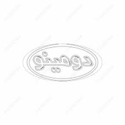 دومینو اورجینال