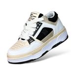 کفش اسپرت زنانه امیری SZ258