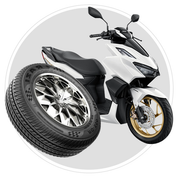 خودرو و موتورسیکلت