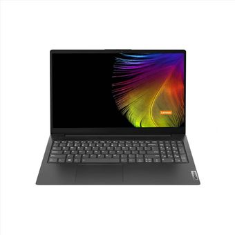 لپ تاپ لنوو 15.6 اینچی FHD مدل Intel i3 - V15 G2 ITL رم 8GB حافظه 512GB SSD گرافیک MX350 به همراه کیف (گارانتی 24 ماهه شرکتی)