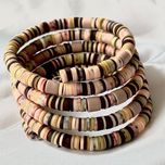 النگو فنری 4