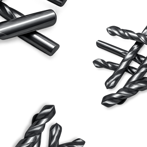 ابزار مخصوص تراشکاری