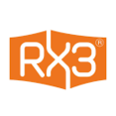 RX3