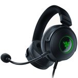 هدست مخصوص بازی ریزر مدل Kraken V3 X