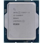 CPU INTEL Core i5 14600KF Tray NEW