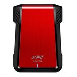 باکس تبدیل SATA به USB 3.1 ای دیتا مدل EX500