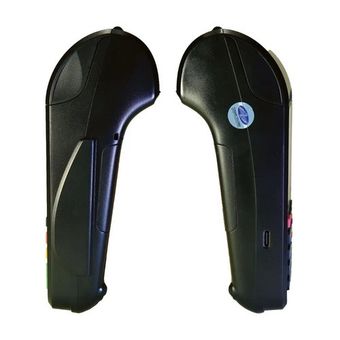 کارتخوان پکس s915