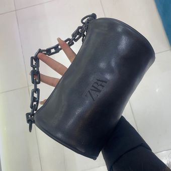 کیف دستی زارا