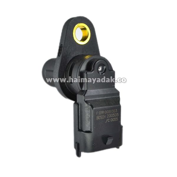 سنسور موقعیت میل سوپاپ هایما اس7 شرکتی