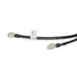 کابل منفی باتری اچ سی کراس شرکتی