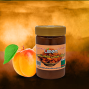 مربا و مارمالاد طبیعی