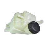 منبع انبساط با درب اچ سی کراس شرکتی