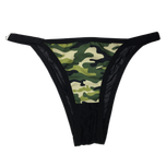 ست اسفنجی (کد112)