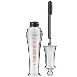 ژل ابرو بی‌رنگ بنفیت حالت دهنده و بدون چسبندگی BENEFIT 24Hr Brow Setter