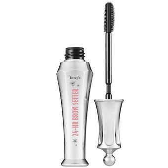 ژل ابرو بی‌رنگ بنفیت حالت دهنده و بدون چسبندگی BENEFIT 24Hr Brow Setter