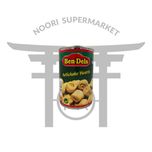 کنسرو آرتیشو بن دلز 400 گرم