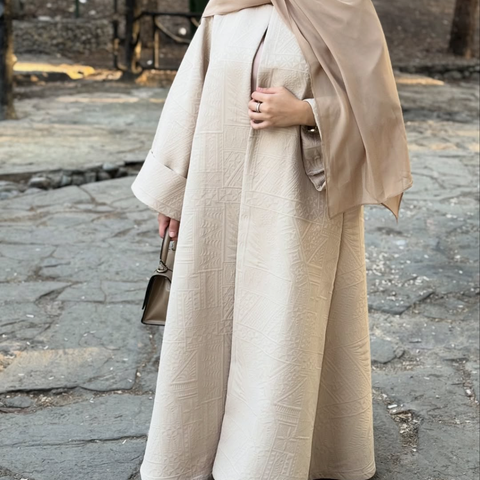 عبا | پیراهن