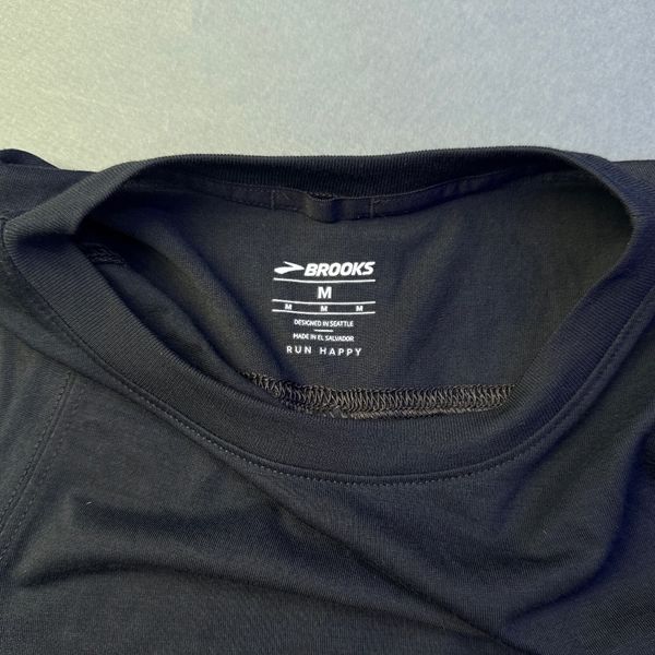 تاپ بروکس 3388