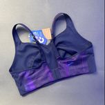 نیمتنه بروکس 4253