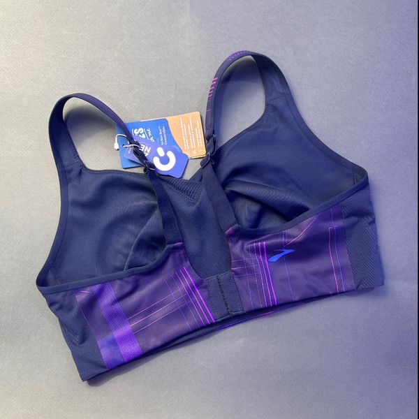 نیمتنه بروکس 4253