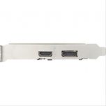 کارت گرافیک ام اس آی مدل GeForce GT 1030 2GD4 LP OC