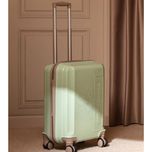 چمدان مادام کوکو مدل Voyage سایز کوچک