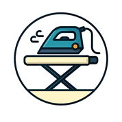 اتو و میز اتو