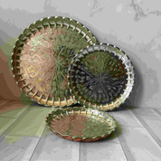 سینی مسی یزدی