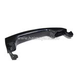 دستگیره بیرونی درب عقب راست هایما اس7 2000 (خام)