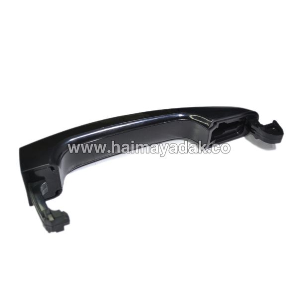 دستگیره بیرونی درب عقب راست هایما اس7 2000 (خام)