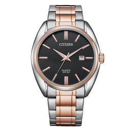 ساعت مچی عقربه‌ای مردانه سیتی زن مدل BI5104-57E