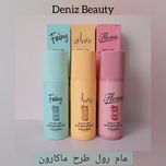 مام رول طرح ماکارون از برند TAILAMEI