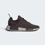 adidas NMD_R1 Shoes - Brown GX1775