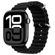 ساعت هوشمند