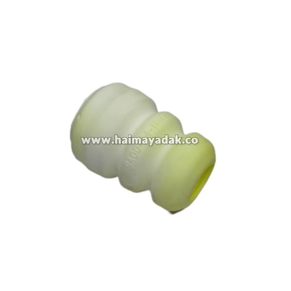 لاستیک ضربه گیرسر کمک فنرجلو هایما اس7 شرکتی